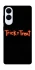 Чохол на Samsung Galaxy S25 Edge Halloween aesthetic ver.2 фото 1 з 1