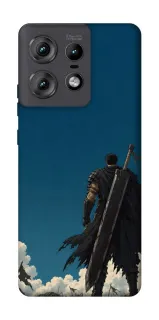 Чохол на Motorola Edge 50 Pro Berserk v23 фото 1 з 1