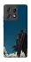 Чохол на Motorola Edge 50 Pro Berserk v23 фото 1 з 1