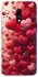 Чохол на OnePlus 7 Many hearts фото 1 з 1