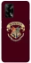 Чохол на Oppo A74 4G Harry Potter v7 фото 1 з 1