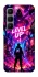 Чохол на Infinix Hot 60 Pro+ Level UP фото 1 з 1