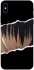 Чохол на Apple iPhone XS Max (6.5") Toji v6 фото 1 з 1