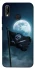 Чохол на Huawei P20 Lite Jolly Roger фото 1 Чохол на Huawei P20 Lite Jolly Roger фото 1 з 1