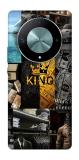 Чохол на Huawei Magic6 Lite King collage фото 1 з 1