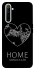 Чехол на Realme 6 Миколаїв Home фото 1 из 1
