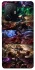 Чохол на Xiaomi 11T / 11T Pro League of Legends фото 1 з 1
