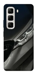 Чехол на Infinix Hot 50 4G BMW v44 фото 1 из 1