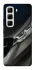 Чехол на Infinix Hot 50 4G BMW v44 фото 1 из 1