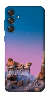 Чохол на Samsung Galaxy M55 Mountain v7 фото 1 з 1