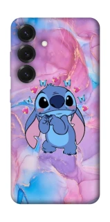 Чехол на Samsung Galaxy S26 Edge Stitch ver.28 фото 1 из 1