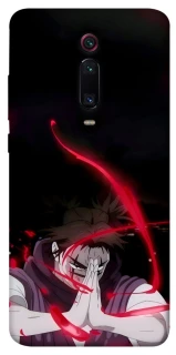 Чехол на Xiaomi Redmi K20 / K20 Pro / Mi9T / Mi9T Pro Choso фото 1 из 1