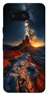 Чехол на Google Pixel 8 Canyon фото 1 из 1