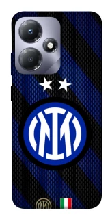 Чехол на Infinix Hot 30 Play FC Inter v2 фото 1 из 1