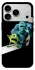 Чехол на Apple iPhone 18 Pro Max Monsters Inc фото 1 из 1