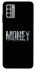 Чехол на Nokia G22 Money-dollars фото 1 из 1