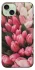 Чехол на Apple iPhone 15 Plus (6.7") Flowers v3 фото 1 из 1