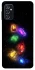 Чохол на Samsung Galaxy M52 Infinity Stones фото 1 з 1