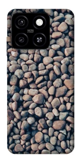 Чехол на ZTE Blade A55 4G Калька фото 1 из 1