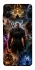 Чехол на Samsung Galaxy A06 My Games ver.2 фото 1 из 1