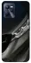 Чехол на Realme C35 BMW v44 фото 1 из 1