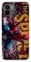 Чохол на Xiaomi Redmi A1+ / Poco C50 / A2+ Spider Man ver.3 фото 1 з 1