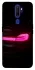 Чехол на Oppo A5 (2020) / Oppo A9 (2020) BMW v46 фото 1 из 1