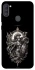 Чохол на Samsung Galaxy A11 Goddess of war ver.4 фото 1 з 1