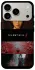 Чехол на Apple iPhone 18 Pro Silent Hill aesthetic ver.3 фото 2 из 2
