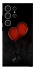 Чехол на Samsung Galaxy S25 Ultra Reds Balloons фото 1 из 1
