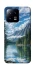 Чохол на Xiaomi 13 River in the mountains фото 1 з 1