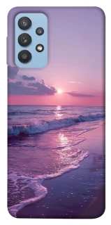 Чохол на Samsung Galaxy M32 Sea фото 1 з 1