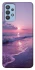 Чохол на Samsung Galaxy M32 Sea фото 1 з 1