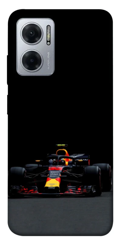 Чехол на Xiaomi Redmi Note 11E F1 фото 1 из 1