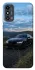 Чохол на ZTE Blade A53 BMW v50 фото 1 з 1