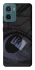 Чехол на Motorola Moto G06 Eye фото 1 из 1