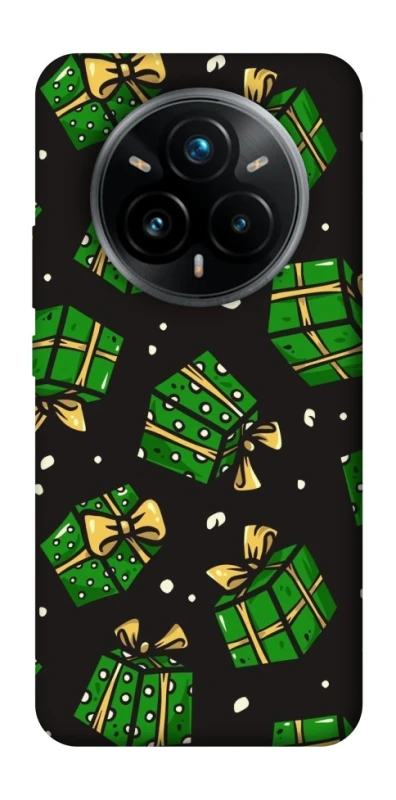 Чехол на Realme 14 Pro+ Christmas mood ver.5 фото 1 из 1