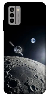 Чехол на Nokia G22 Artemis 2 ver.2 фото 1 из 1