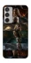 Чохол на Samsung Galaxy M35 House of the Dragon фото 1 з 1