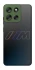 Чохол на Motorola Moto G56 5G M-series фото 1 з 1