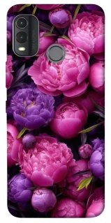 Чохол на Nokia G11 Plus Garden2 фото 1 з 1