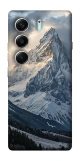 Чехол на Tecno Camon 40 Pro Mountain v6 фото 1 из 1