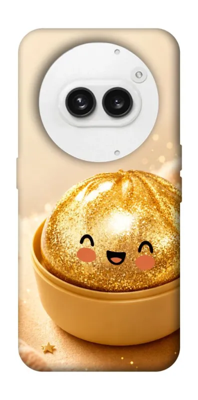 Чехол на Nothing Phone (2a) Dumpling ver.6 фото 1 из 1
