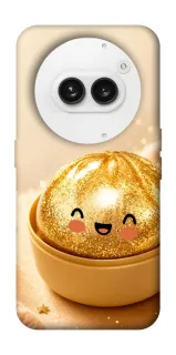 Чехол на Nothing Phone (2a) Dumpling ver.6 фото 1 из 1