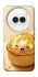 Чехол на Nothing Phone (2a) Dumpling ver.6 фото 1 из 1