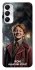 Чохол на Samsung Galaxy A05s New Harry Potter ver.3 фото 1 з 1