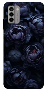 Чохол на Nokia G22 Sunny Snowdrops фото 1 з 1