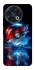Чохол на TECNO Spark 30 Pro (KL7) Pokemon ver.2 фото 1 з 1