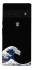 Чехол на Google Pixel 6 Pro Japa wave фото 1 из 1