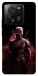 Чохол на Xiaomi 13T Pro Deadpool фото 1 з 1